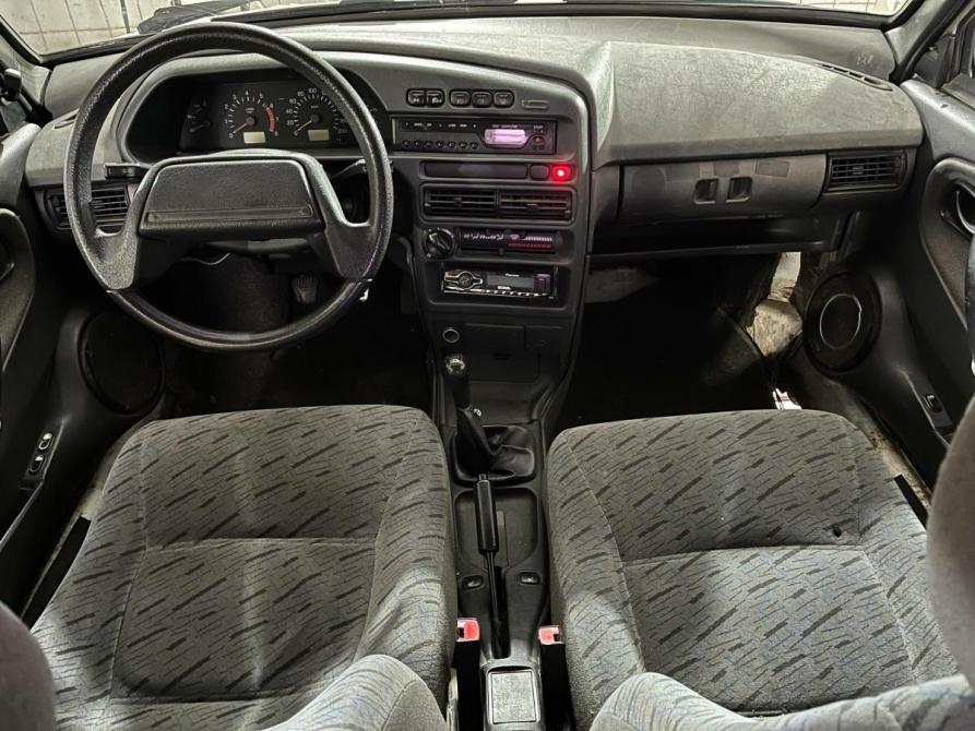 Lada (ВАЗ) 2114 Нижнекамск  - изображение 13