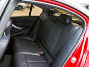 BMW 3 серии VI (F3x) Екатеринбург  - изображение 40