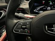Geely Coolray I Рестайлинг Абакан  - изображение 66
