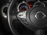 Nissan Juke I Рестайлинг Ставрополь  - изображение 39