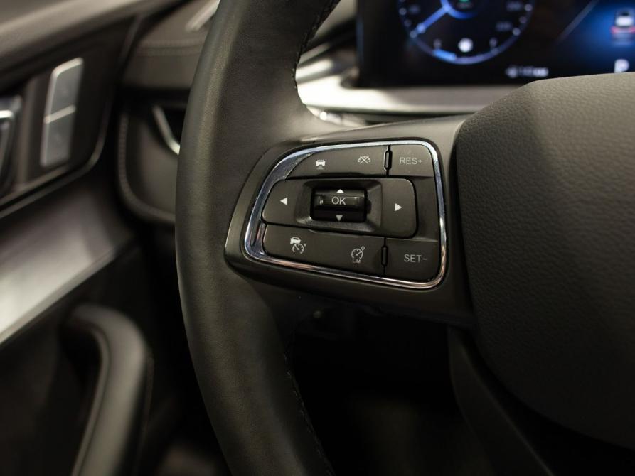 Chery Tiggo 7 Pro Max I Иваново  - изображение 24
