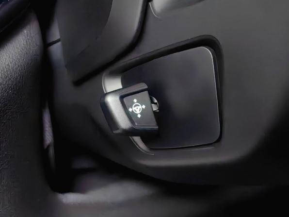 BMW X5 IV (G05/G18) с пробегом 2018 года, цена 5 750 000 рублей, 157124 км, внедорожник, Автокод Объявления