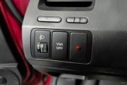 Honda Civic VIII Москва  - изображение 46