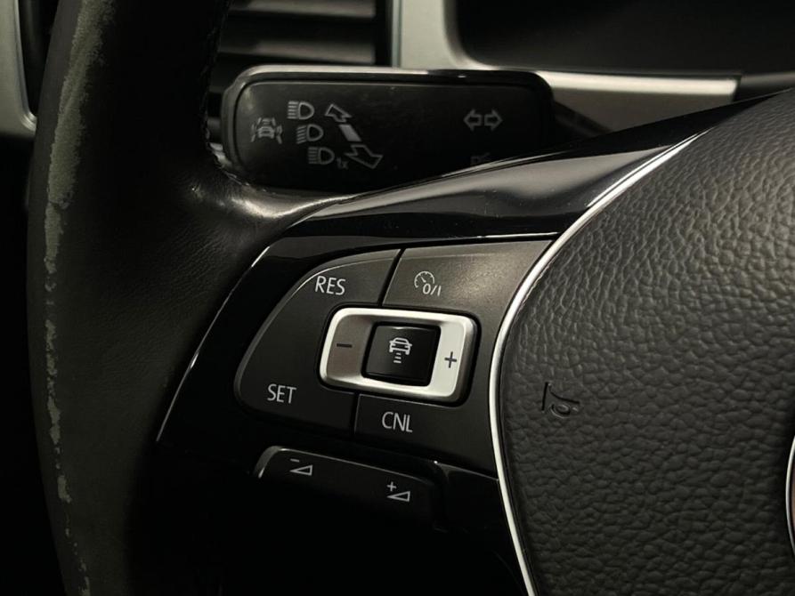 Volkswagen Teramont I Санкт-Петербург  - изображение 22
