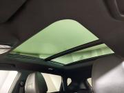 Geely Coolray I Москва  - изображение 43