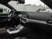 BMW 4 серии G22 G23 G26 Москва  - изображение 40