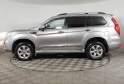 Haval H9 I Рестайлинг Волгоград  - изображение 27