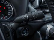 Toyota RAV4 V (XA50) Ставрополь  - изображение 42