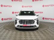 Haval Jolion I Вологда  - изображение 18