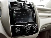 Kia Sportage II Екатеринбург  - изображение 32