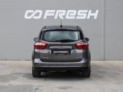 Ford C-MAX II Краснодар  - изображение 24