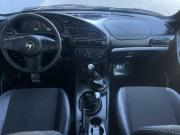 Chevrolet Niva I Рестайлинг Новосибирск  - изображение 25