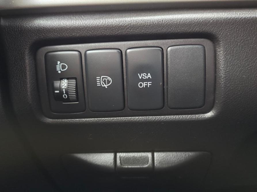 Honda Accord VIII Таганрог  - изображение 19