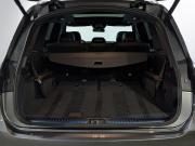 Mercedes-Benz GLS II (X167) Химки  - изображение 50