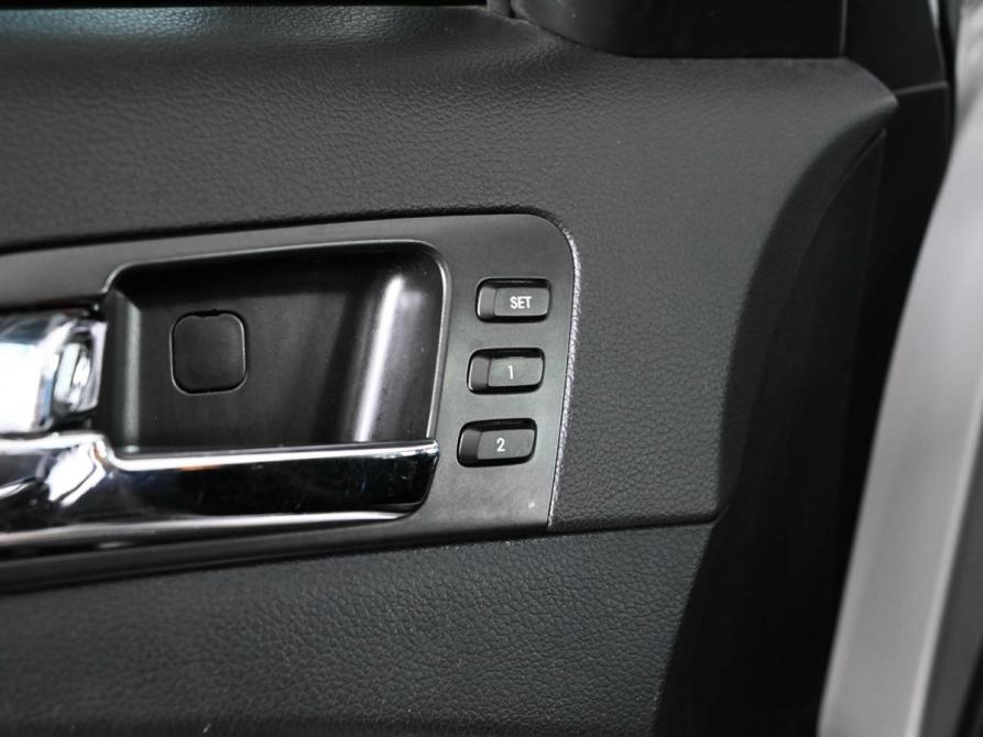 Kia Optima III Екатеринбург  - изображение 18