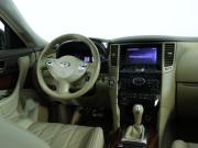 Infiniti QX70 Санкт-Петербург  - изображение 41