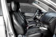 Mitsubishi ASX I Рестайлинг Екатеринбург  - изображение 30