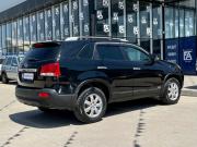 Kia Sorento II Краснодар  - изображение 32