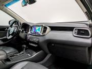Kia Sorento III Prime Москва  - изображение 41
