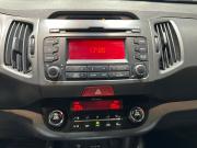 Kia Sportage III Таганрог  - изображение 54