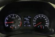Hyundai Solaris II Нижний Новгород  - изображение 27
