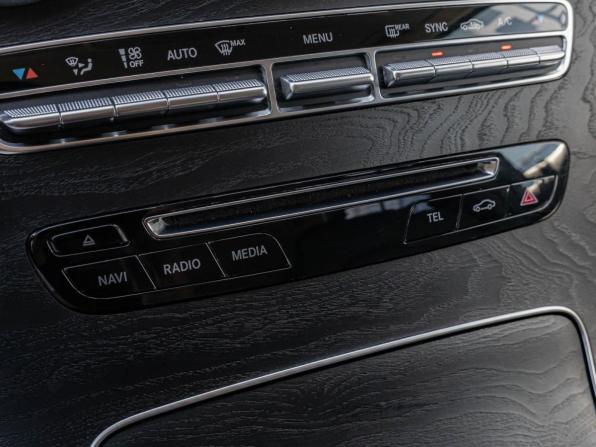 Mercedes-Benz GLC I (X253) с пробегом 2015 года, цена 2 390 000 рублей, 204951 км, внедорожник, Автокод Объявления