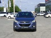 Hyundai ix35 I Чебоксары  - изображение 27
