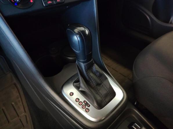 Volkswagen Polo V Рестайлинг с пробегом 2019 года, цена 1 186 000 рублей, 86316 км, седан, Автокод Объявления