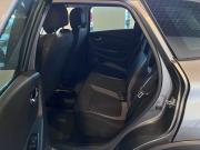 Renault Kaptur I Чебоксары  - изображение 60