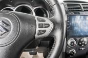 Suzuki Grand Vitara II Барнаул  - изображение 43