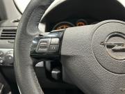 Opel Astra H Санкт-Петербург  - изображение 28