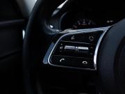 Kia Optima IV Рестайлинг Волгоград  - изображение 33