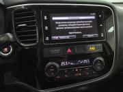 Mitsubishi Outlander III Рестайлинг 2 Альметьевск  - изображение 44