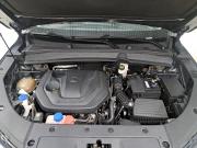 Changan CS55 Plus II Казань  - изображение 33