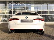 BMW 4 серии G22 G23 G26 Калининград  - изображение 28