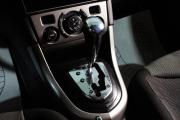 Peugeot 308 I Сургут  - изображение 32