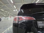 Toyota RAV4 IV (XA40) Рестайлинг Казань  - изображение 33