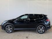 Toyota RAV4 IV (XA40) Рестайлинг Псков  - изображение 28