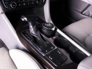 Kia Optima IV Минеральные Воды  - изображение 35