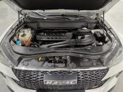 Haval F7 I Рестайлинг Казань  - изображение 38