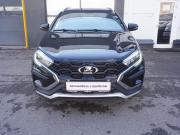 Lada (ВАЗ) Vesta I Рестайлинг (NG) Москва  - изображение 19