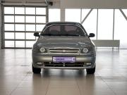 Chevrolet Lanos I Волгоград  - изображение 33