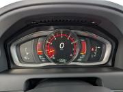 Volvo XC60 I Рестайлинг Москва  - изображение 40