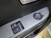 Kia Rio III Рестайлинг Воронеж  - изображение 39