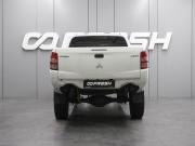 Mitsubishi L200 V Воронеж  - изображение 22