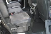 Volkswagen Teramont II (China Market) Москва  - изображение 38