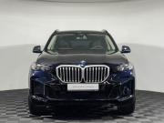 BMW X5 IV (G05/G18) Рестайлинг Москва  - изображение 29