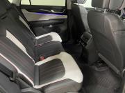 Volkswagen Teramont I Рестайлинг (China Market) Воронеж  - изображение 46