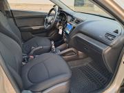 Kia Rio III Набережные Челны  - изображение 38