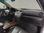 Toyota Camry VI (XV40) Уфа  - изображение 37